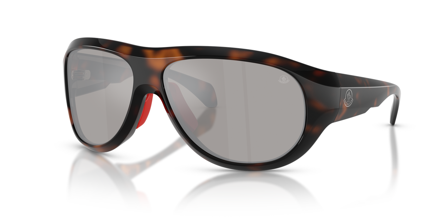 MONCLER ME8013 BLEACHER 50216G 65