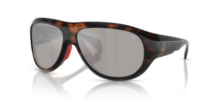 MONCLER ME8013 BLEACHER 50216G 65