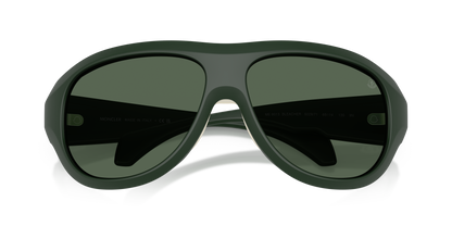 MONCLER ME8013 BLEACHER 502971 65