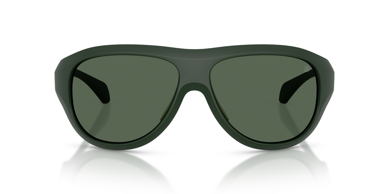 MONCLER ME8013 BLEACHER 502971 65