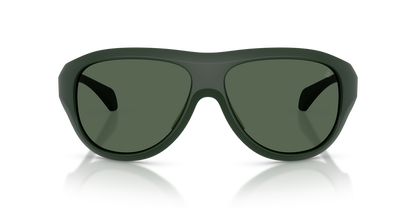 MONCLER ME8013 BLEACHER 502971 65