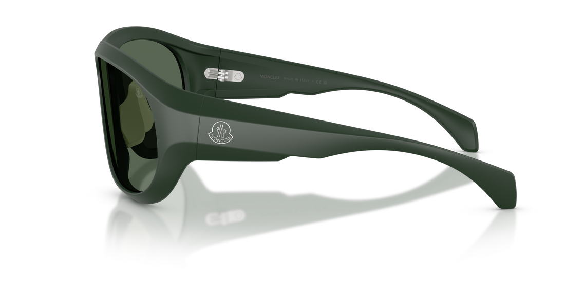 MONCLER ME8013 BLEACHER 502971 65