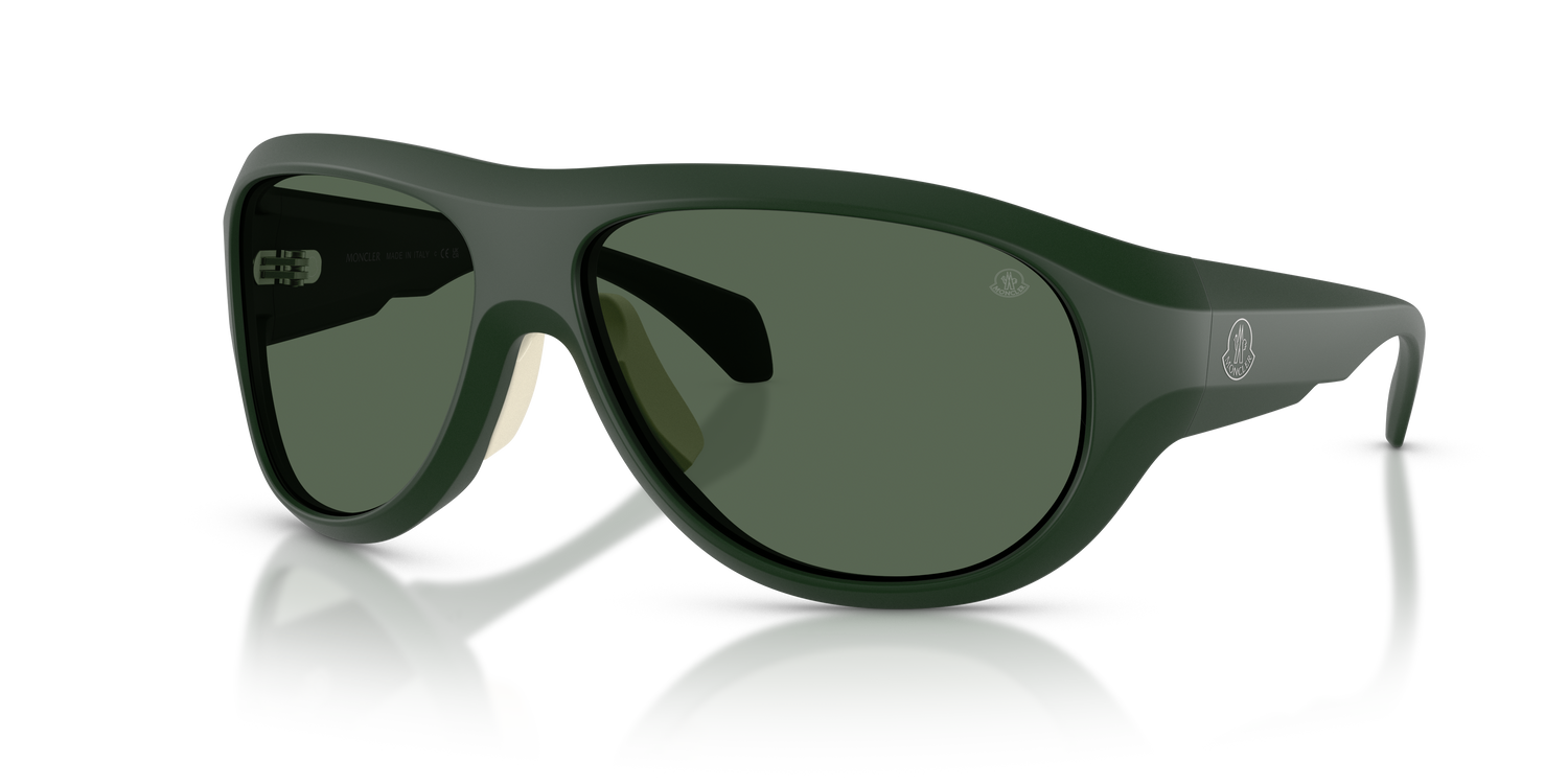 MONCLER ME8013 BLEACHER 502971 65