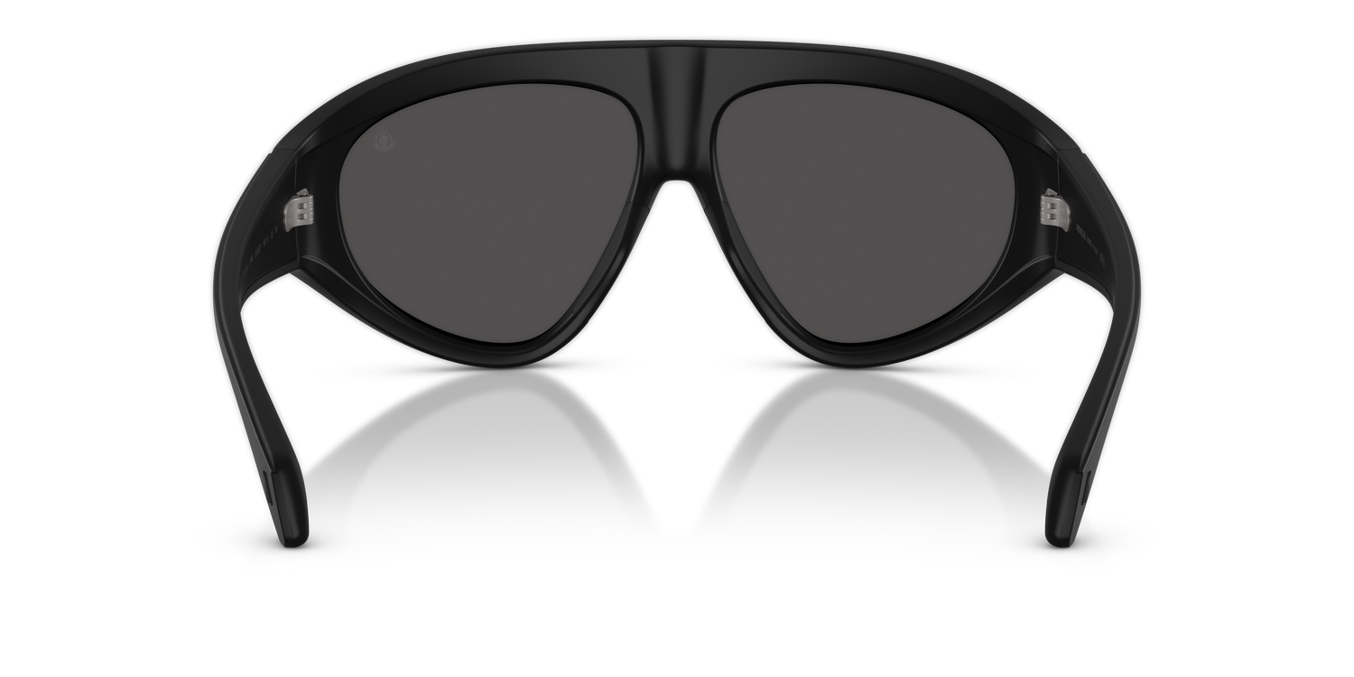 MONCLER ME8014U ZYRA 500687 58