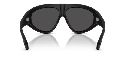 MONCLER ME8014U ZYRA 500687 58