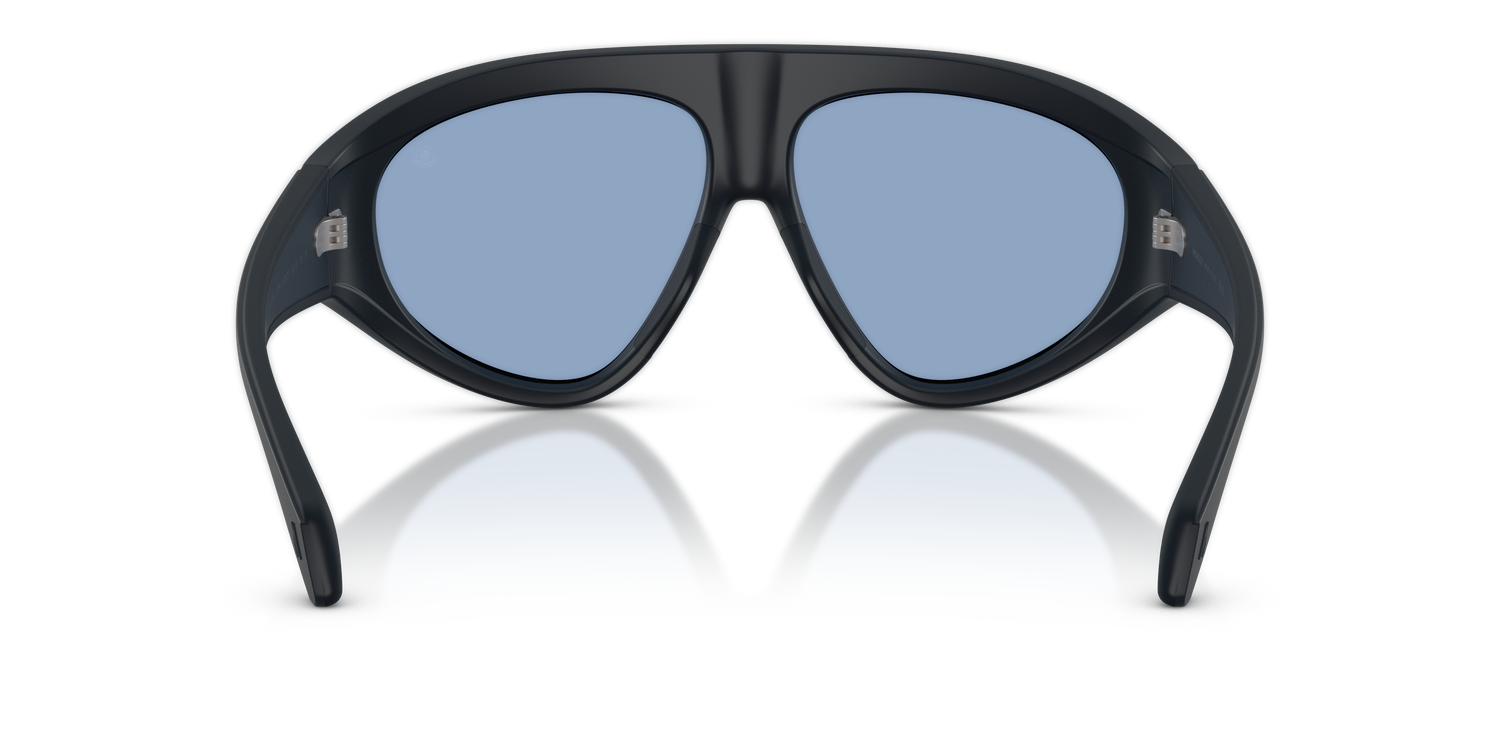 MONCLER ME8014U ZYRA 503072 58