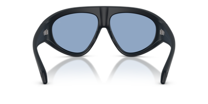 MONCLER ME8014U ZYRA 503072 58