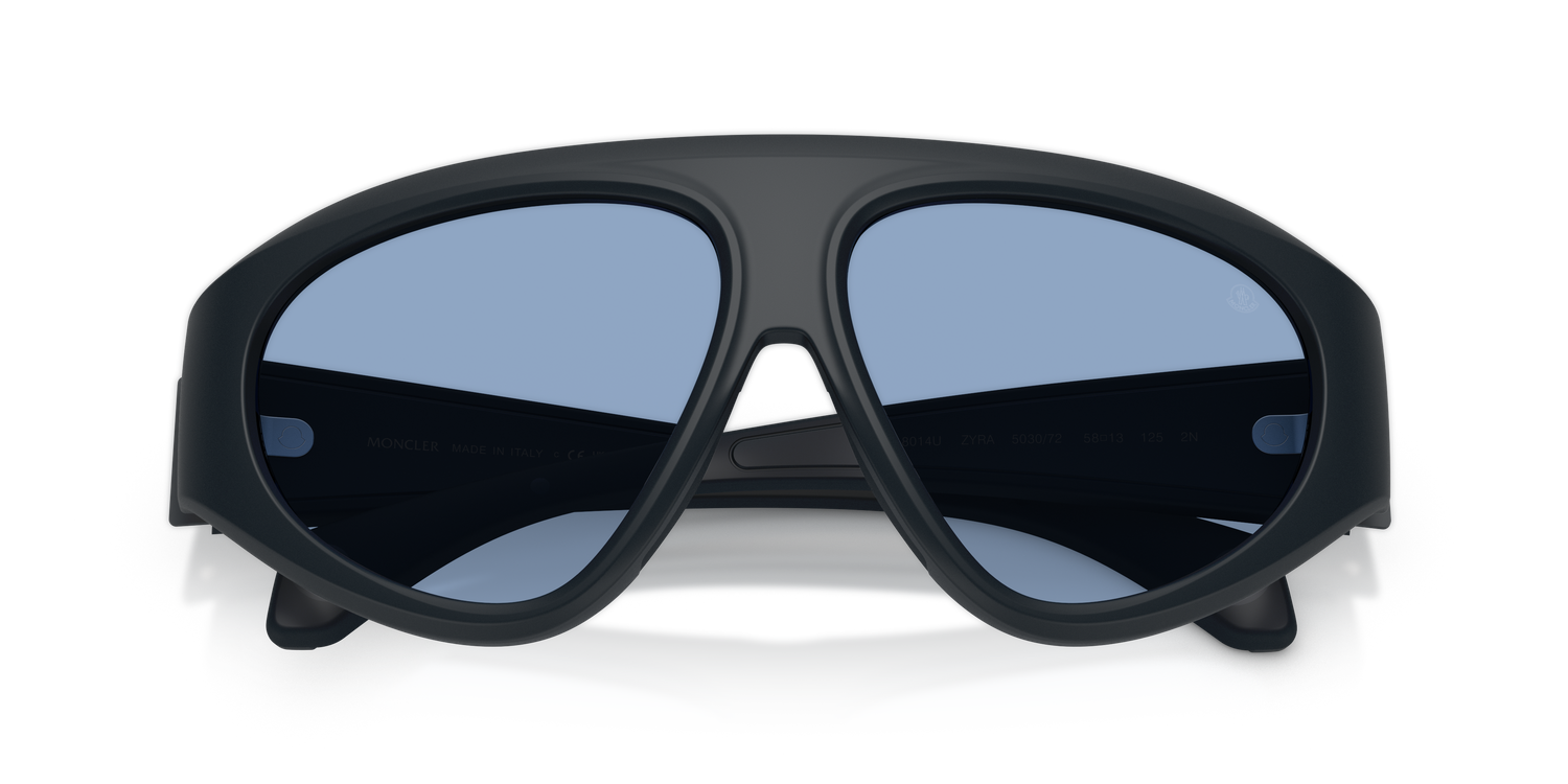 MONCLER ME8014U ZYRA 503072 58