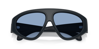 MONCLER ME8014U ZYRA 503072 58