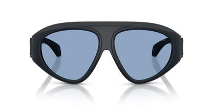 MONCLER ME8014U ZYRA 503072 58