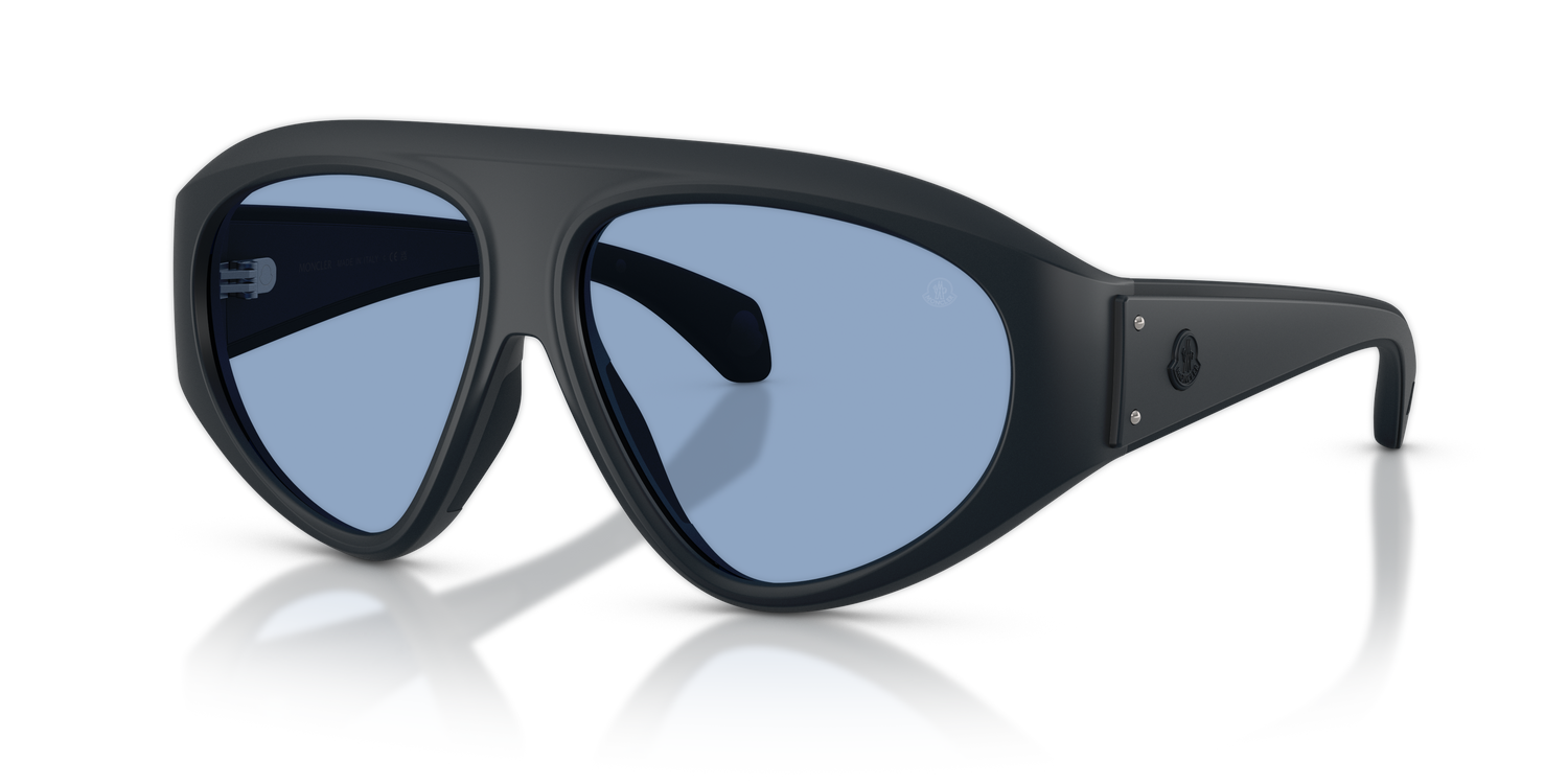 MONCLER ME8014U ZYRA 503072 58