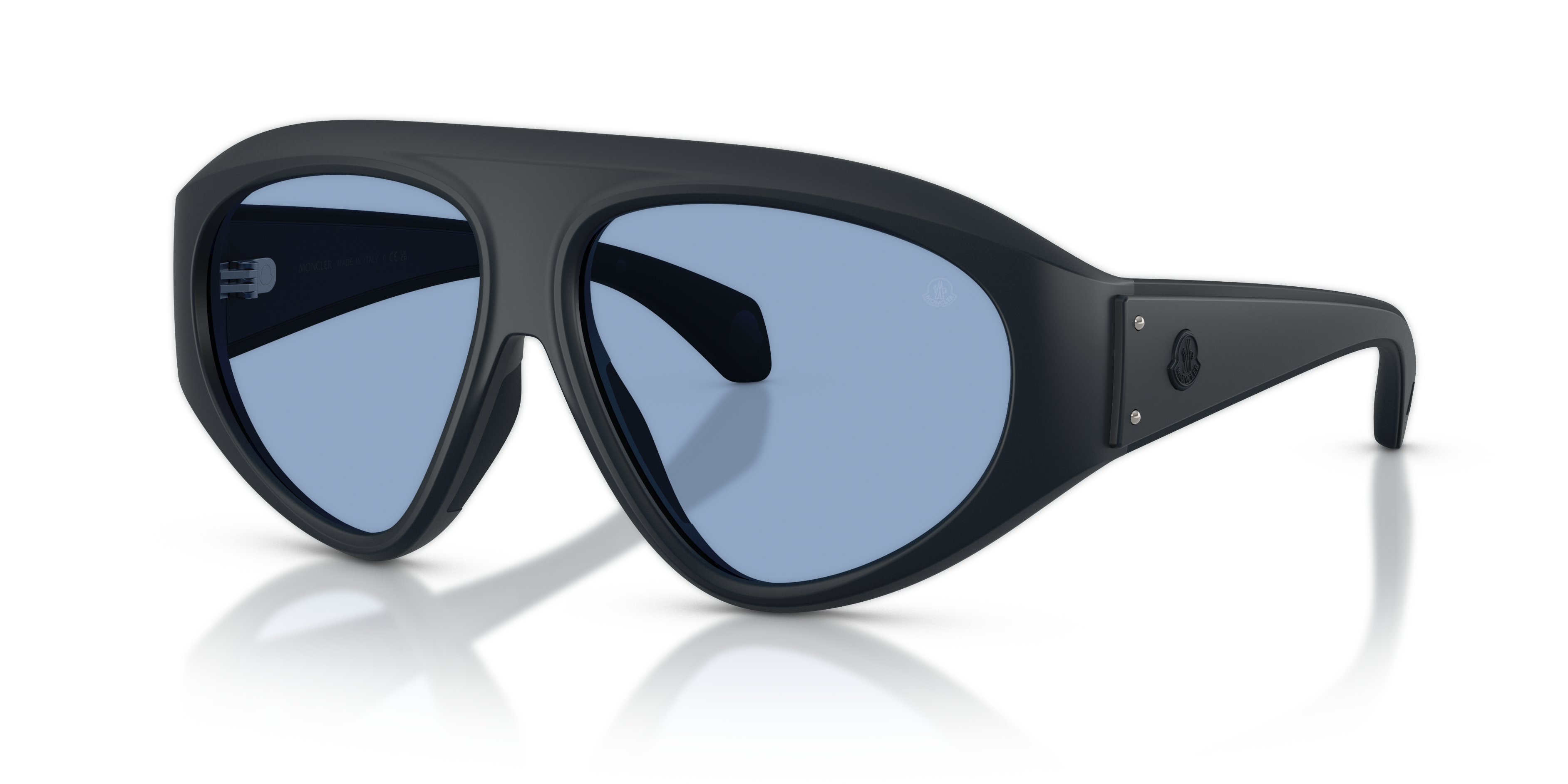 MONCLER ME8014U ZYRA 503072 58