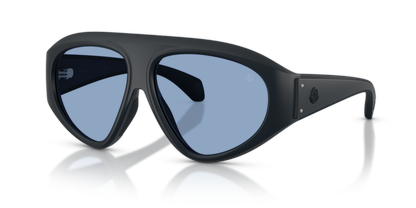 MONCLER ME8014U ZYRA 503072 58