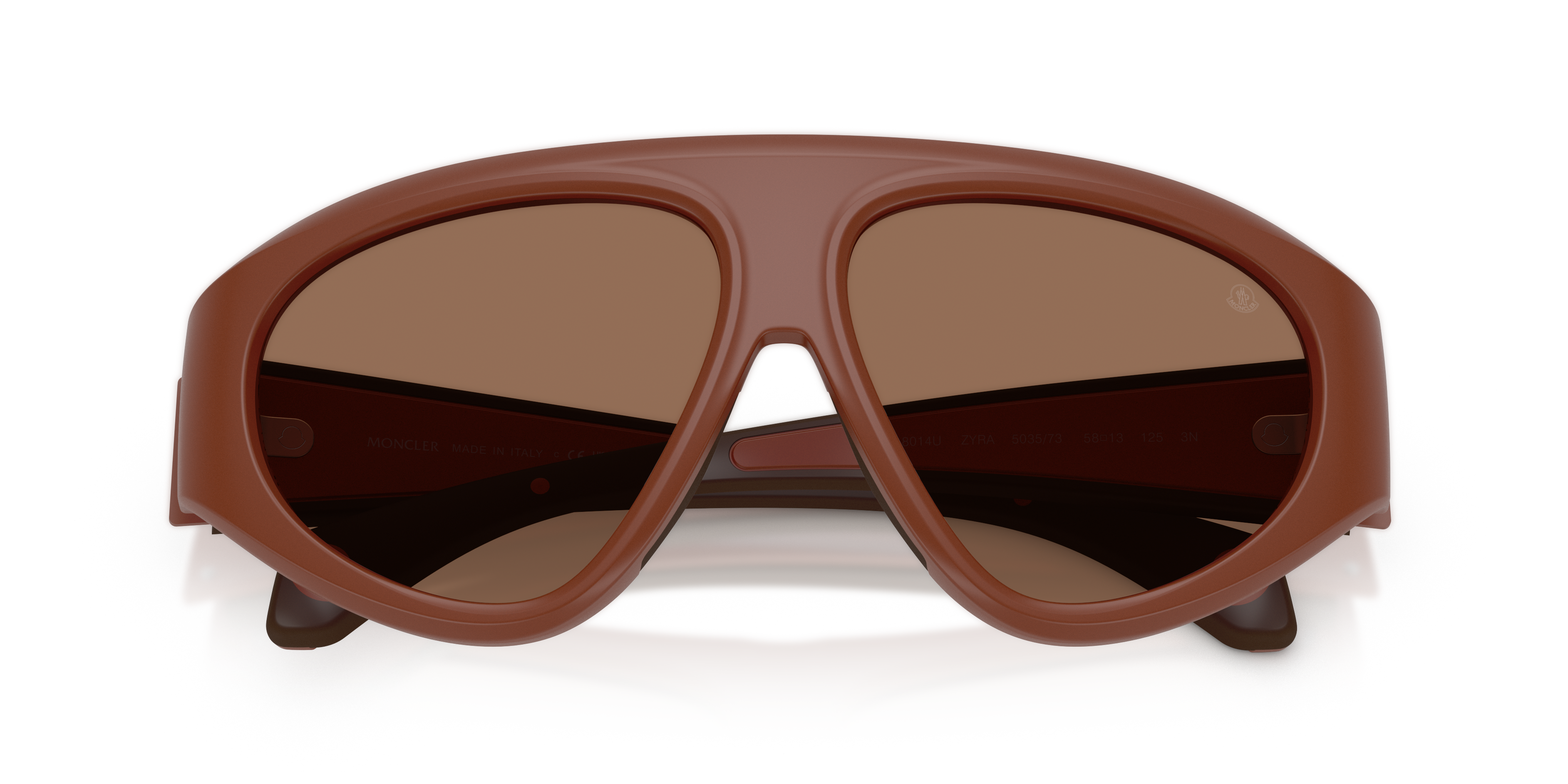 MONCLER ME8014U ZYRA 503573 58