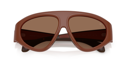 MONCLER ME8014U ZYRA 503573 58