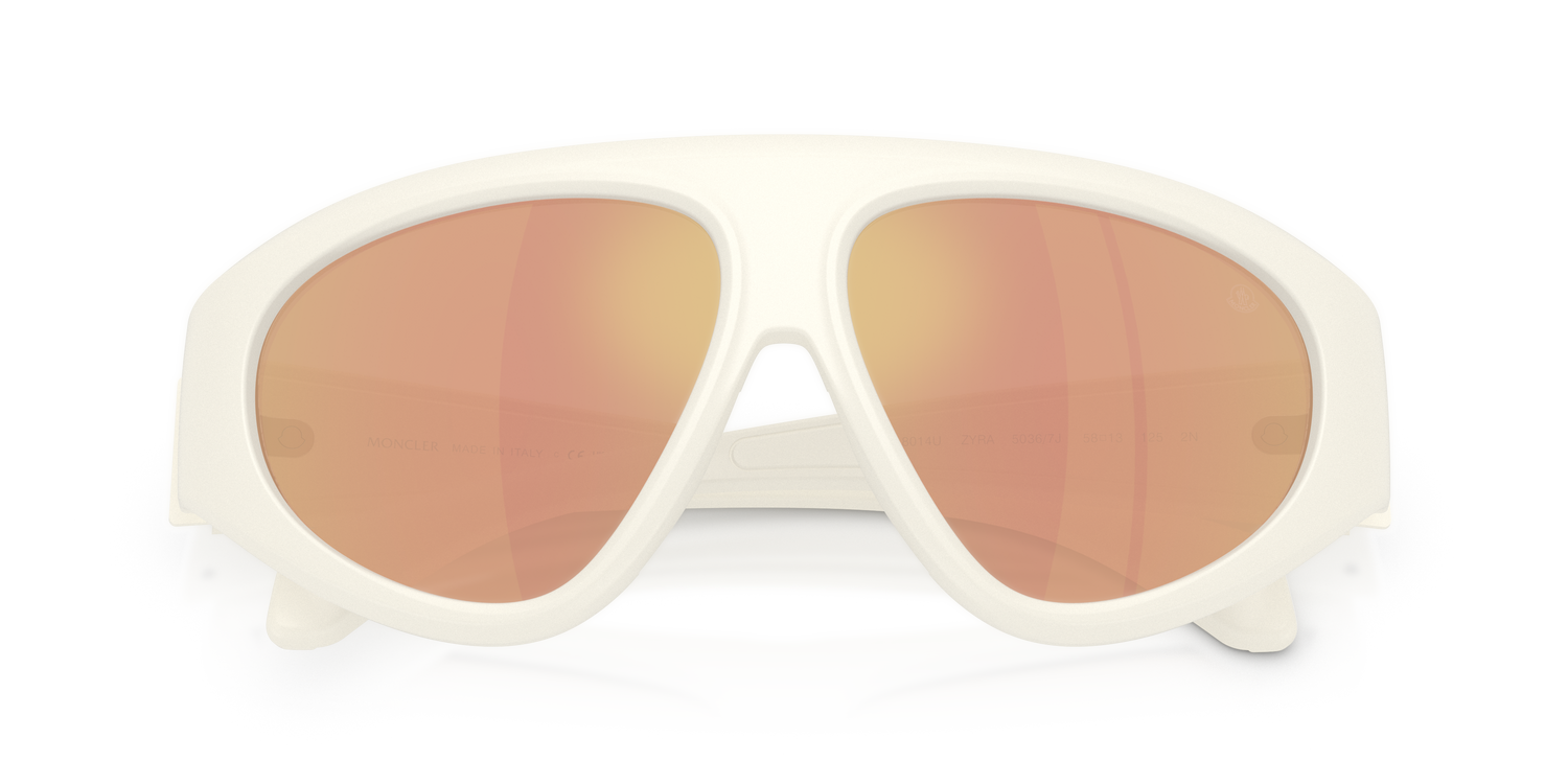 MONCLER ME8014U ZYRA 50367J 58