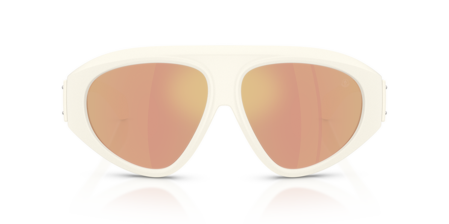 MONCLER ME8014U ZYRA 50367J 58