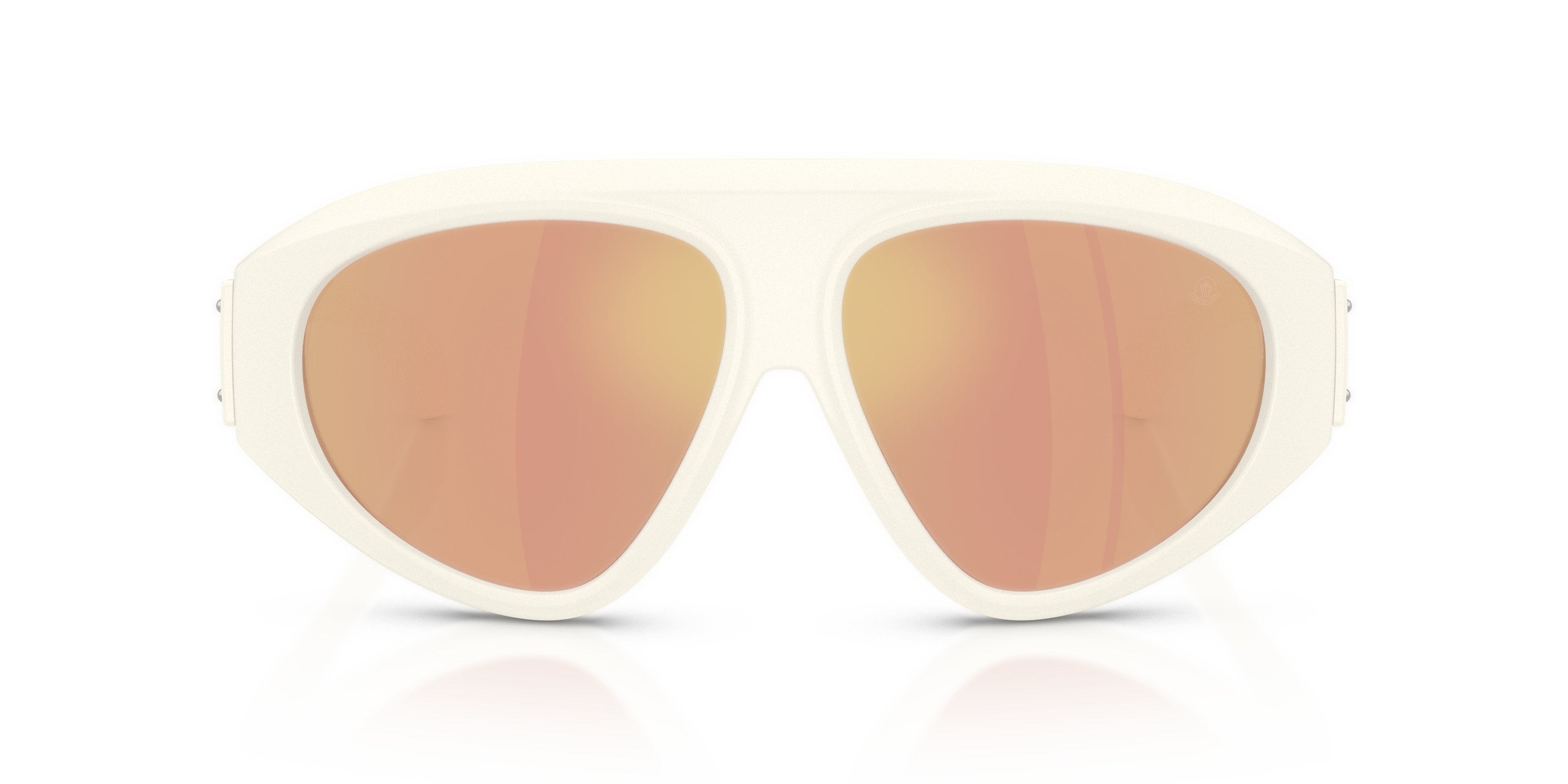 MONCLER ME8014U ZYRA 50367J 58