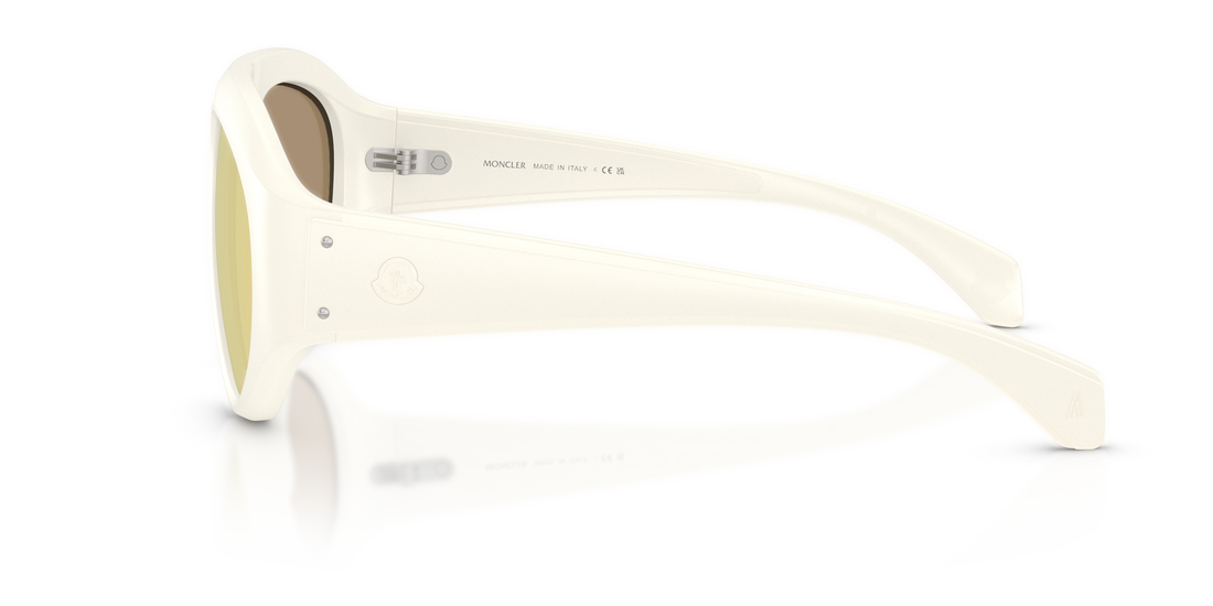MONCLER ME8014U ZYRA 50367J 58
