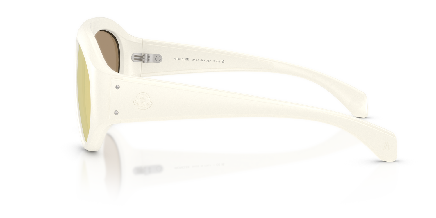 MONCLER ME8014U ZYRA 50367J 58