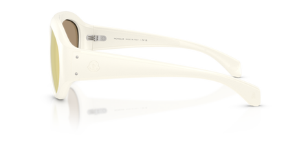 MONCLER ME8014U ZYRA 50367J 58