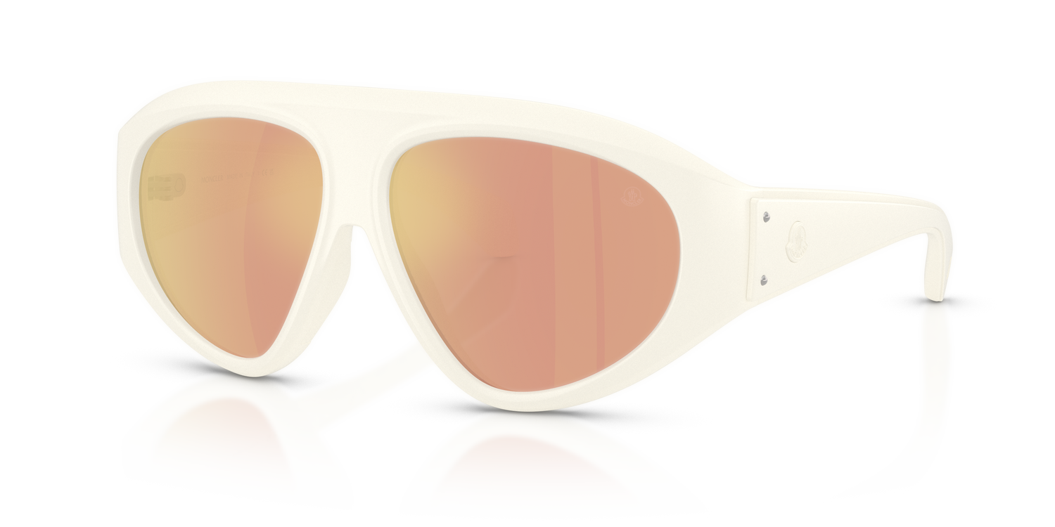 MONCLER ME8014U ZYRA 50367J 58