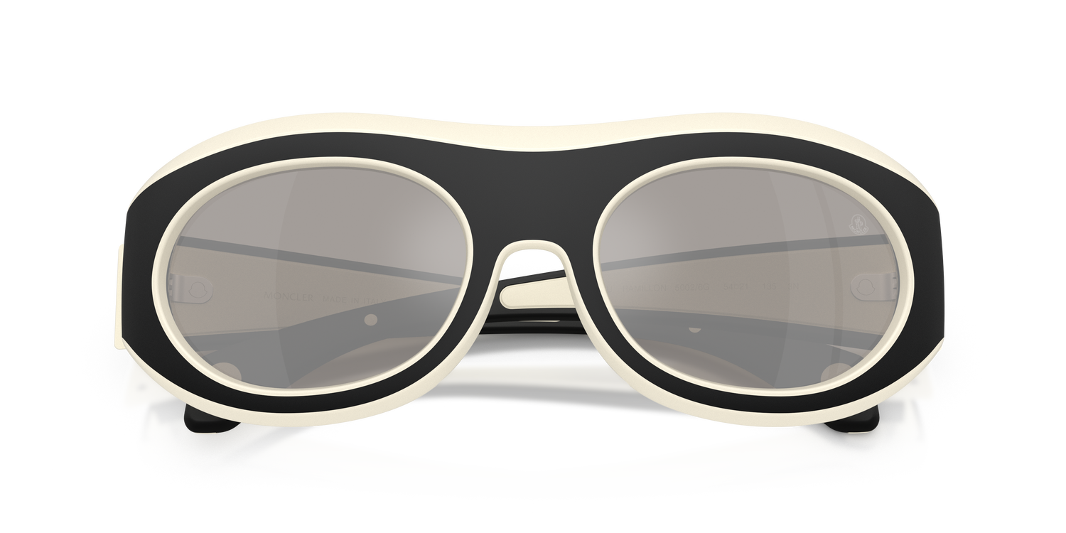 MONCLER ME8015U RAMILLON 50026G 54