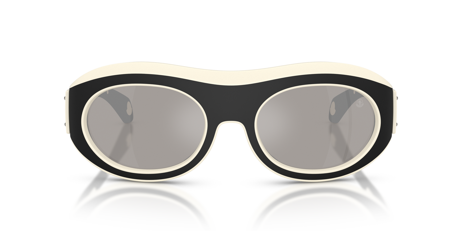 MONCLER ME8015U RAMILLON 50026G 54