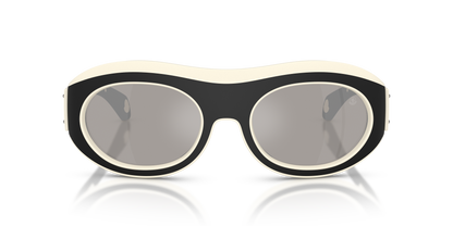 MONCLER ME8015U RAMILLON 50026G 54