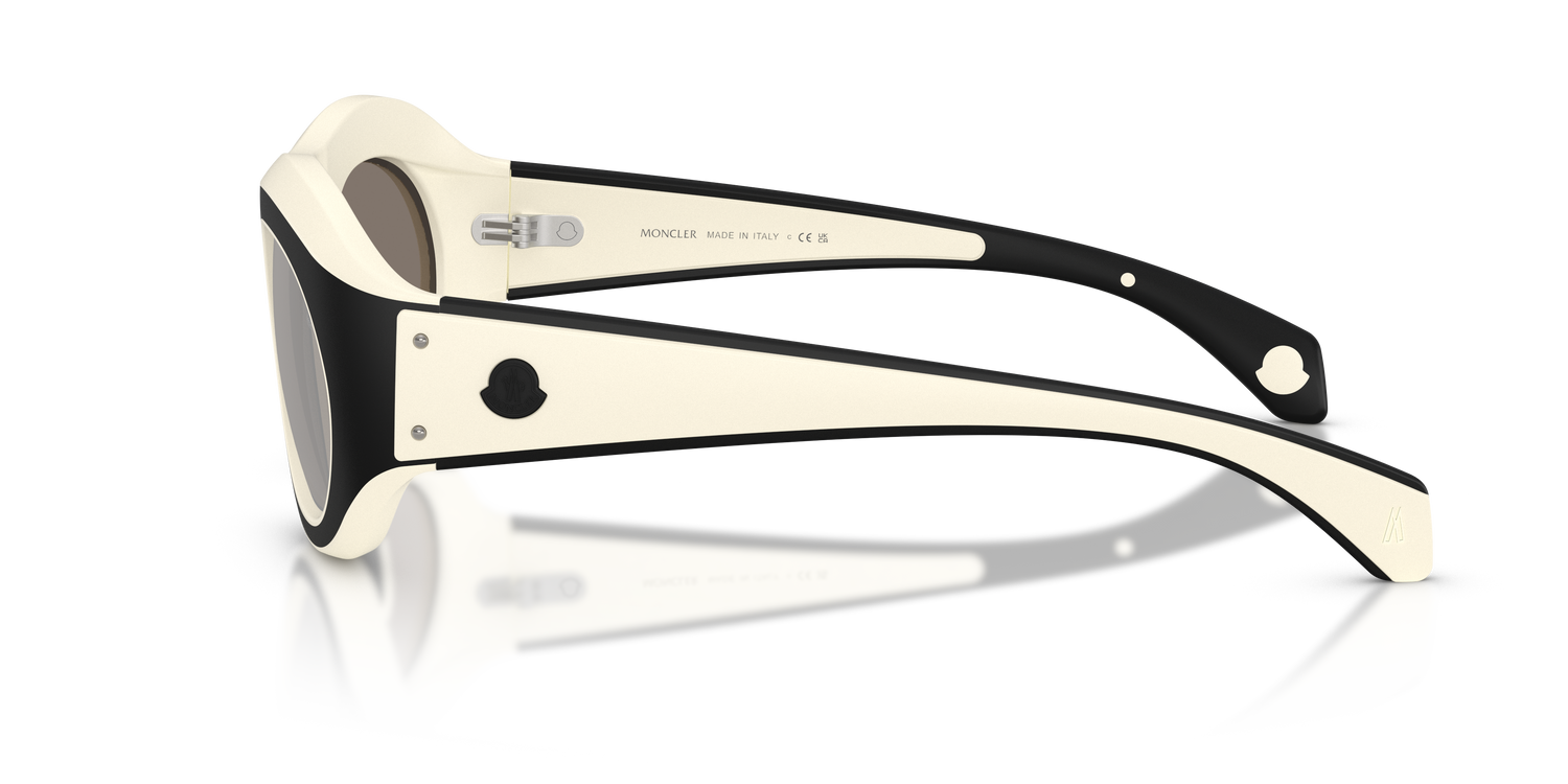 MONCLER ME8015U RAMILLON 50026G 54