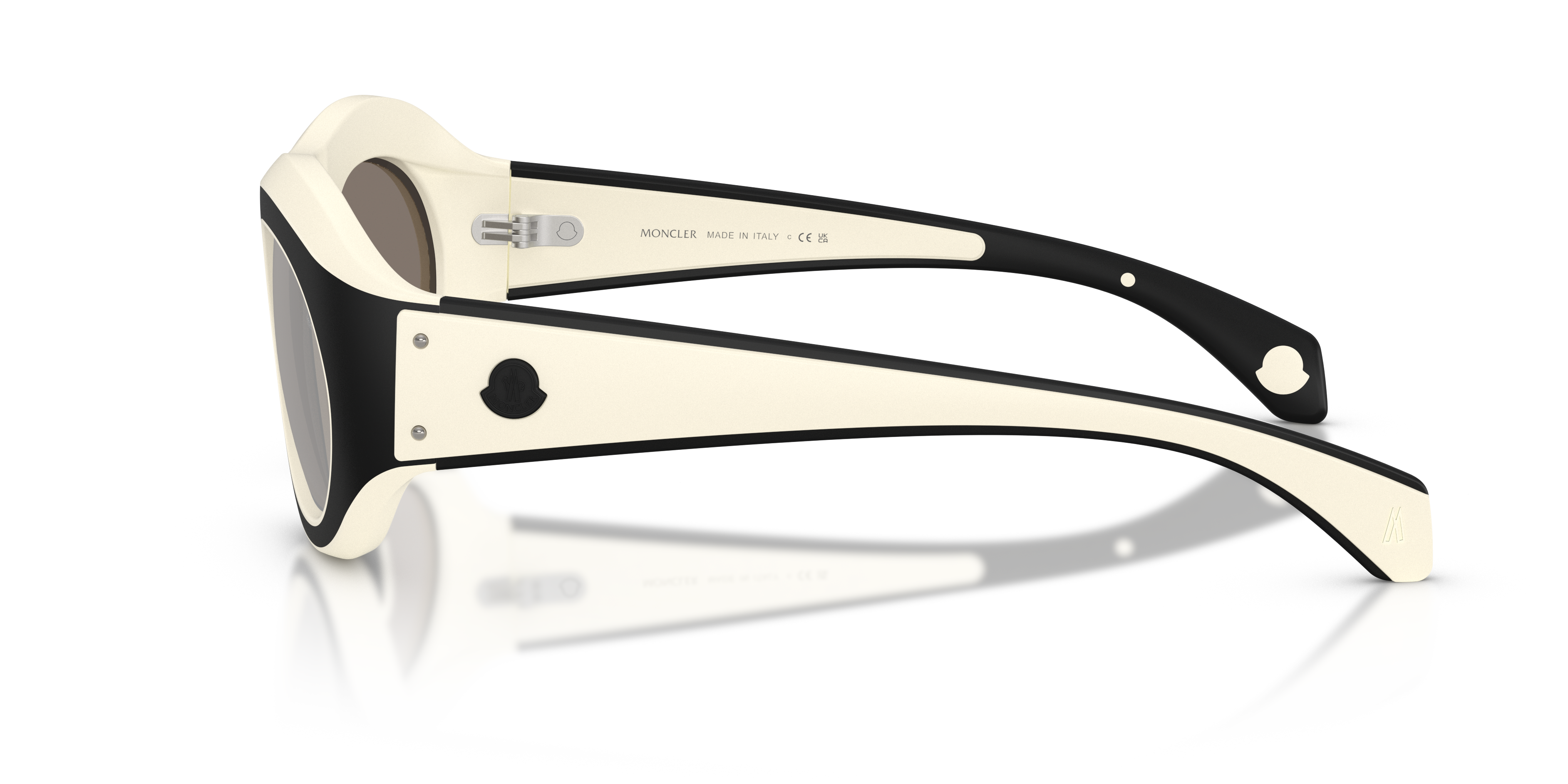 MONCLER ME8015U RAMILLON 50026G 54