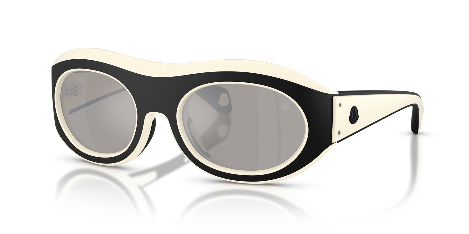 MONCLER ME8015U RAMILLON 50026G 54