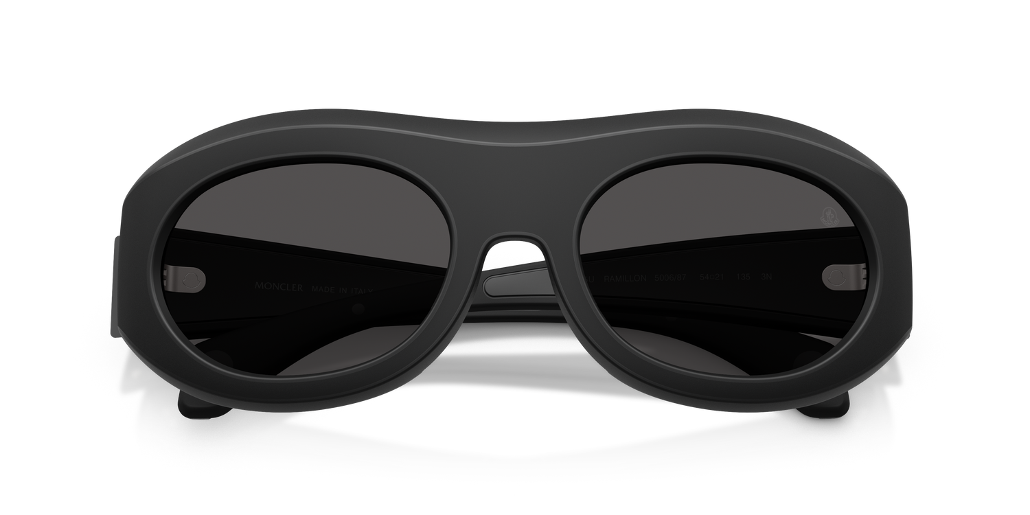 MONCLER ME8015U RAMILLON 500687 54
