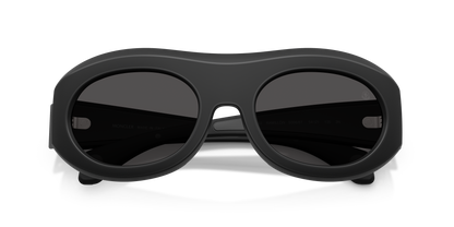 MONCLER ME8015U RAMILLON 500687 54