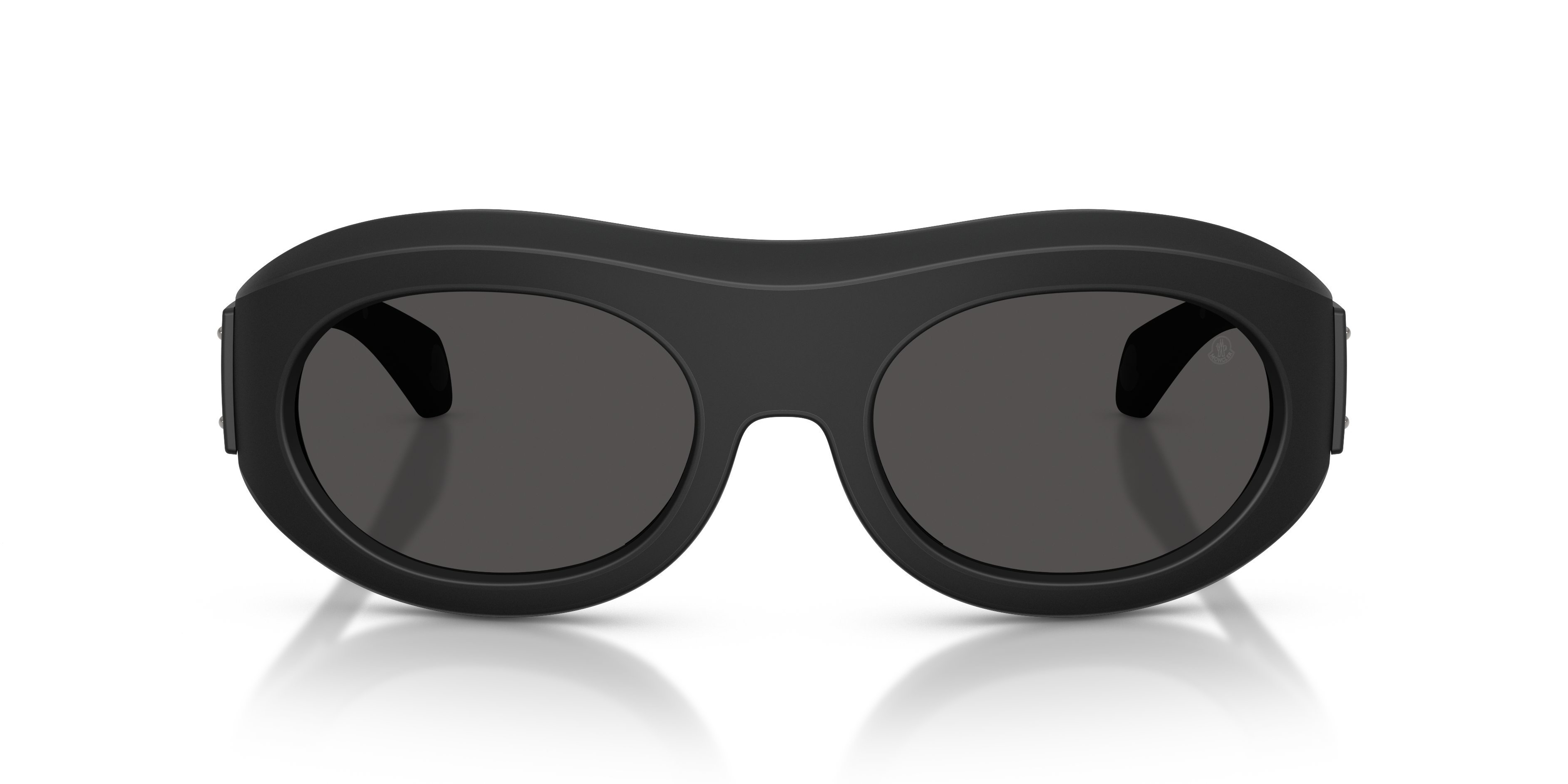 MONCLER ME8015U RAMILLON 500687 54