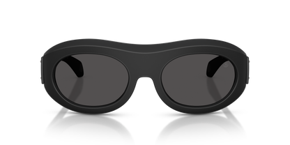 MONCLER ME8015U RAMILLON 500687 54