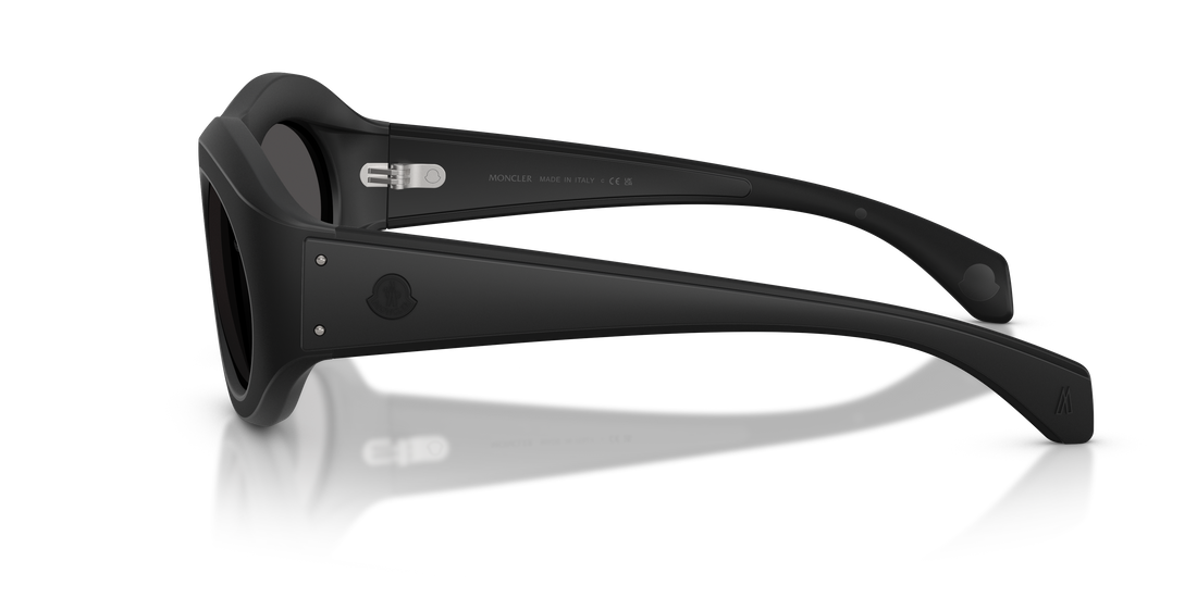 MONCLER ME8015U RAMILLON 500687 54