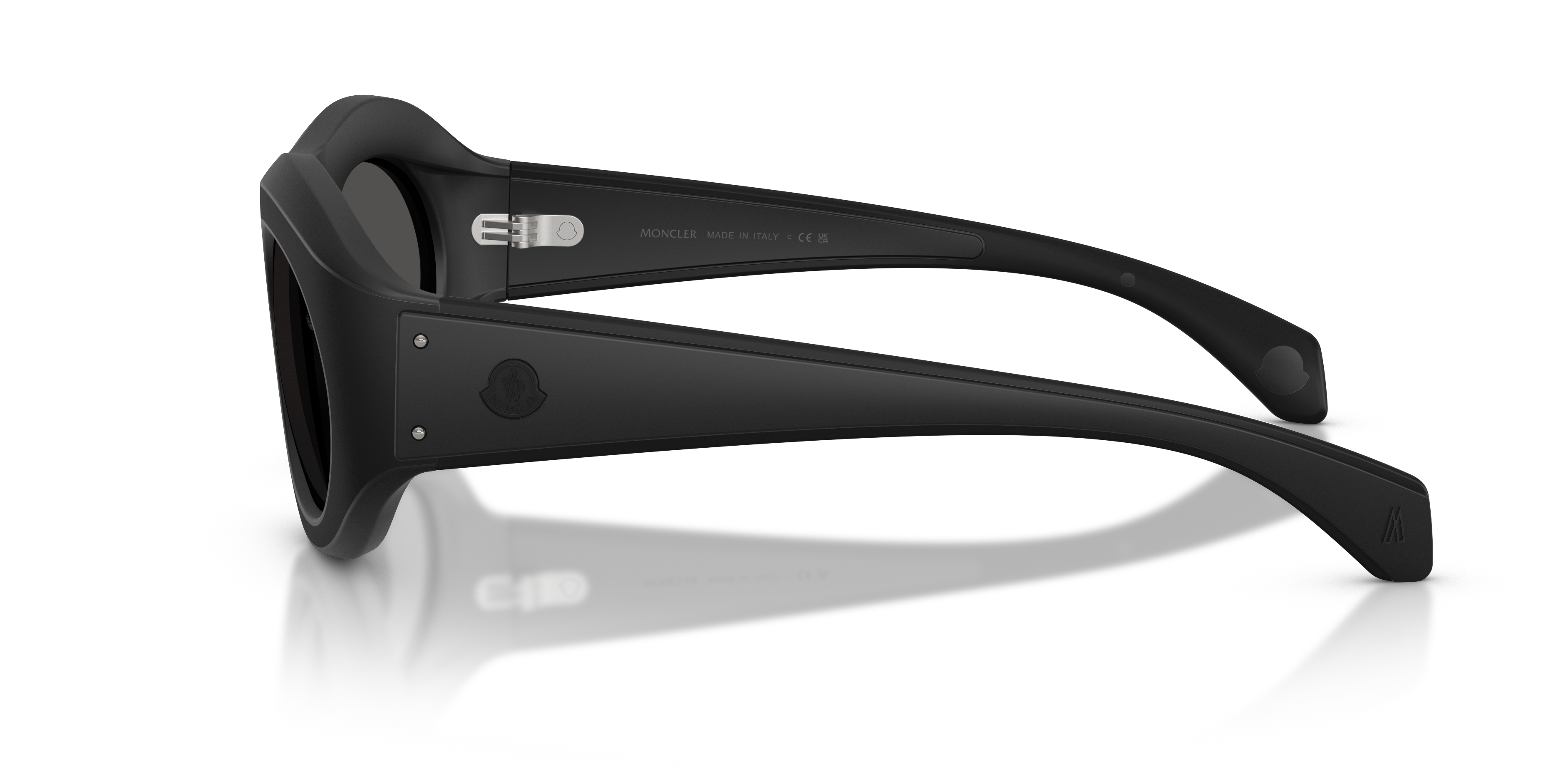 MONCLER ME8015U RAMILLON 500687 54