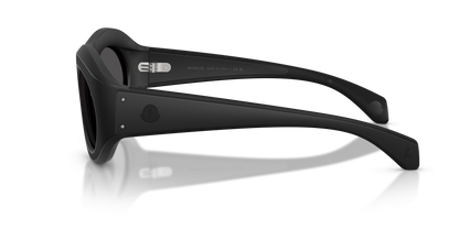 MONCLER ME8015U RAMILLON 500687 54