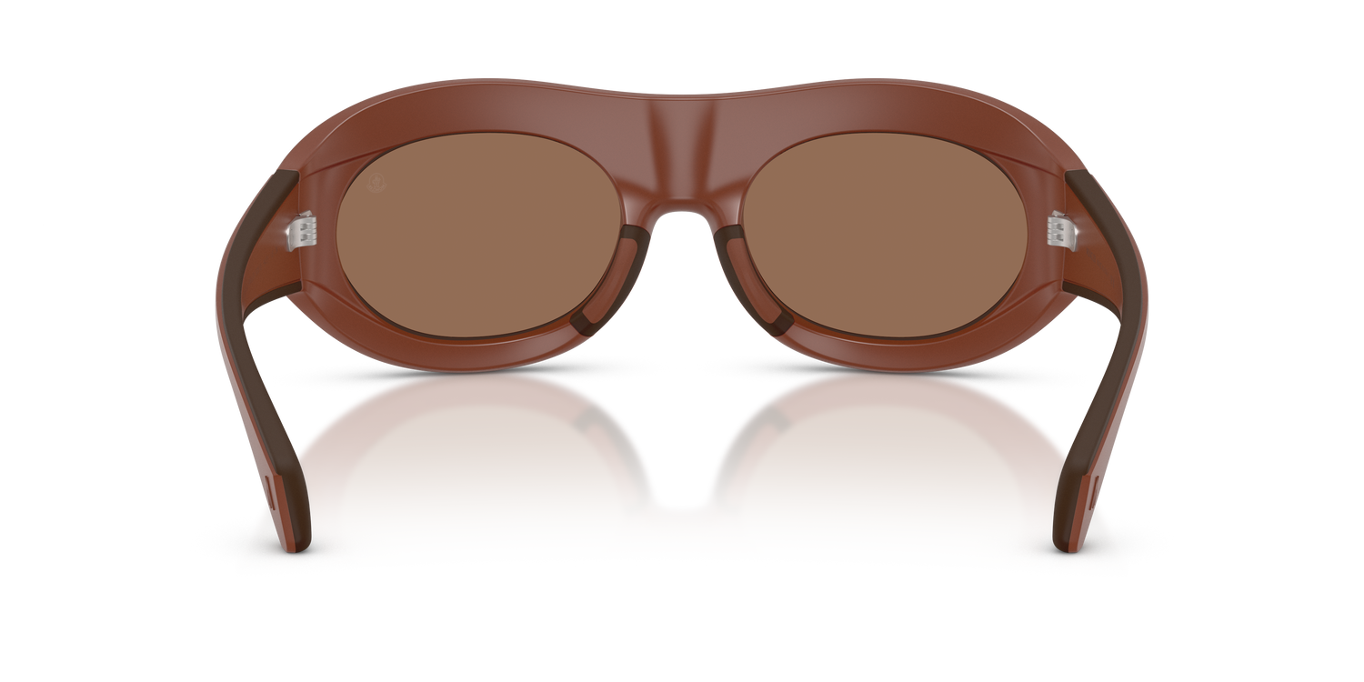 MONCLER ME8015U RAMILLON 503573 54