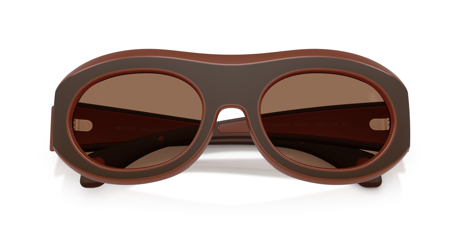 MONCLER ME8015U RAMILLON 503573 54