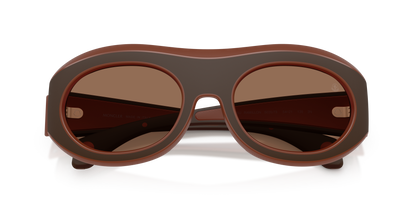 MONCLER ME8015U RAMILLON 503573 54