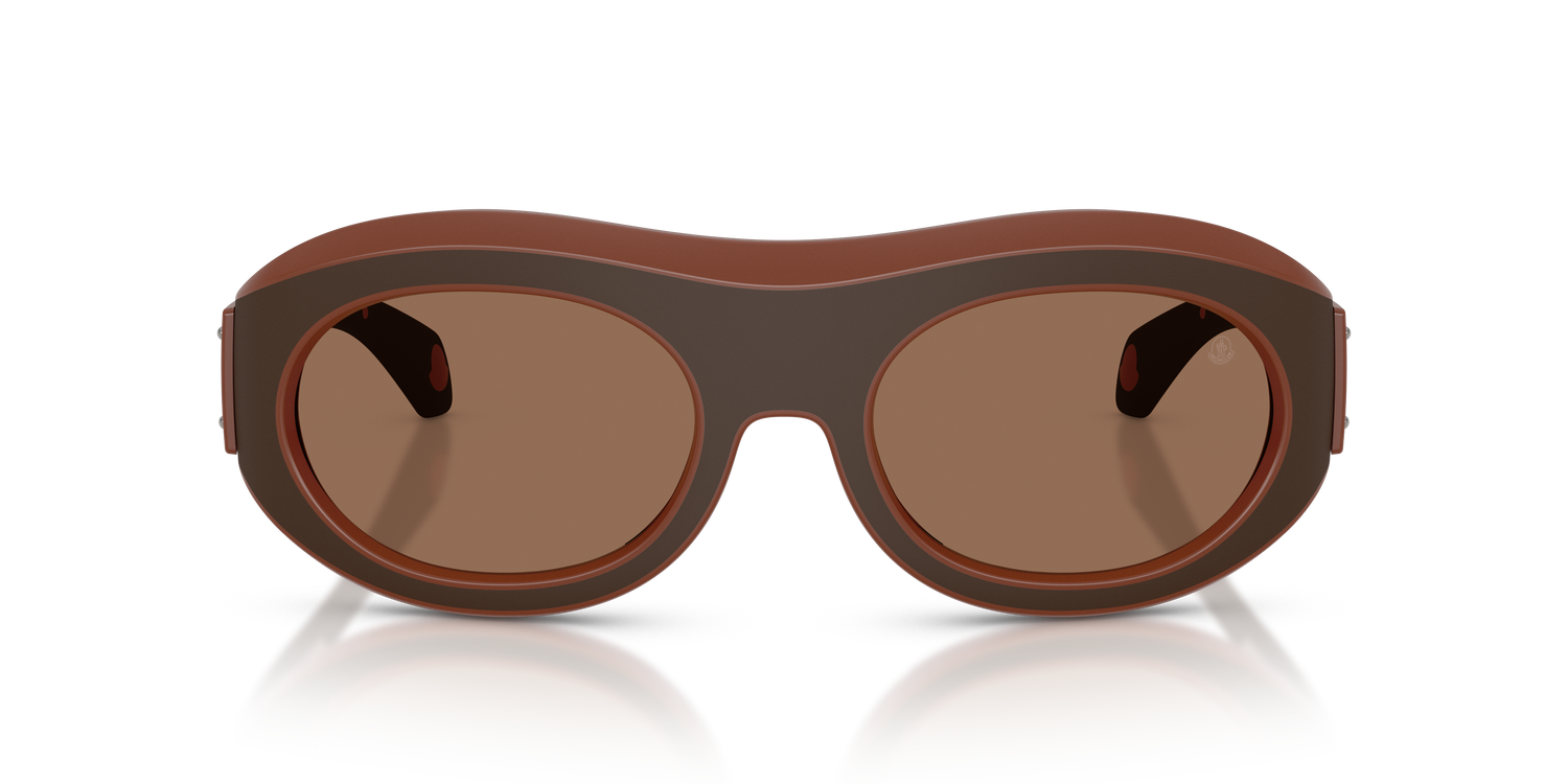 MONCLER ME8015U RAMILLON 503573 54