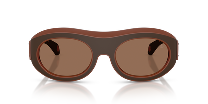 MONCLER ME8015U RAMILLON 503573 54