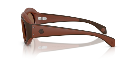 MONCLER ME8015U RAMILLON 503573 54