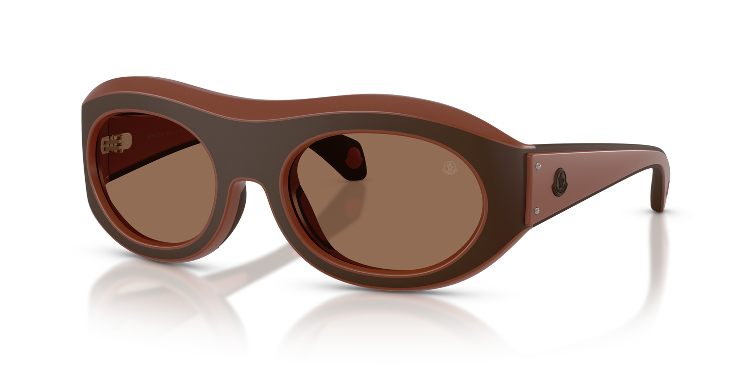 MONCLER ME8015U RAMILLON 503573 54