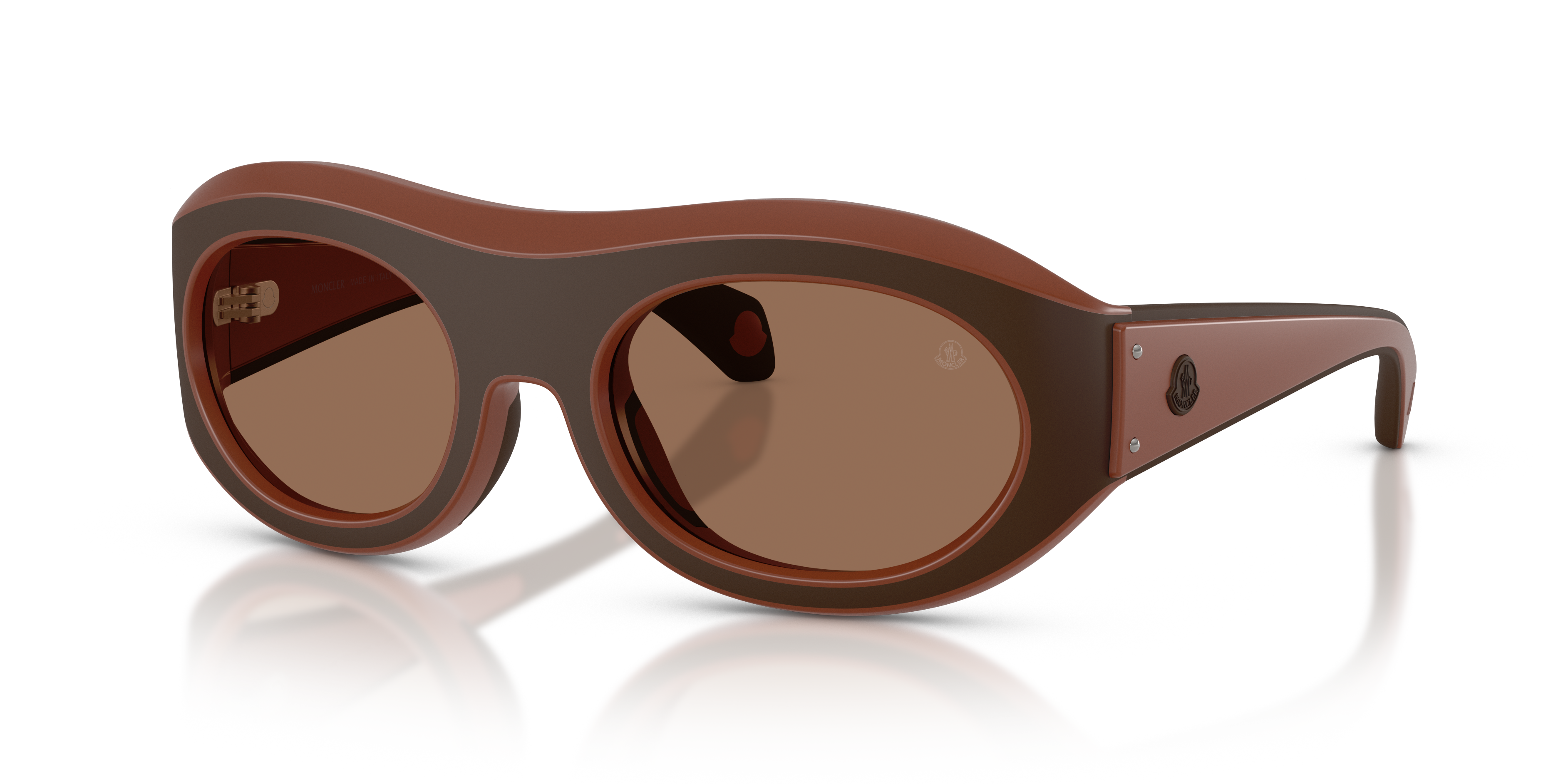 MONCLER ME8015U RAMILLON 503573 54