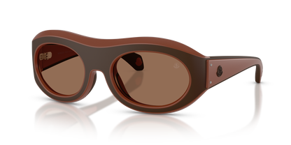 MONCLER ME8015U RAMILLON 503573 54