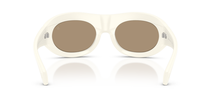 MONCLER ME8015U RAMILLON 50367J 54