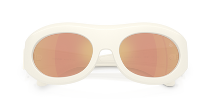 MONCLER ME8015U RAMILLON 50367J 54